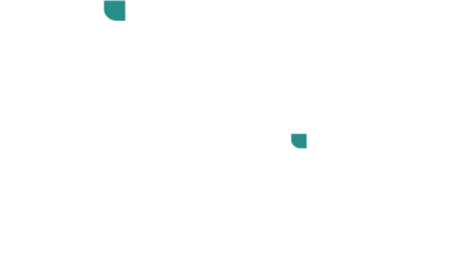 Riva Lending